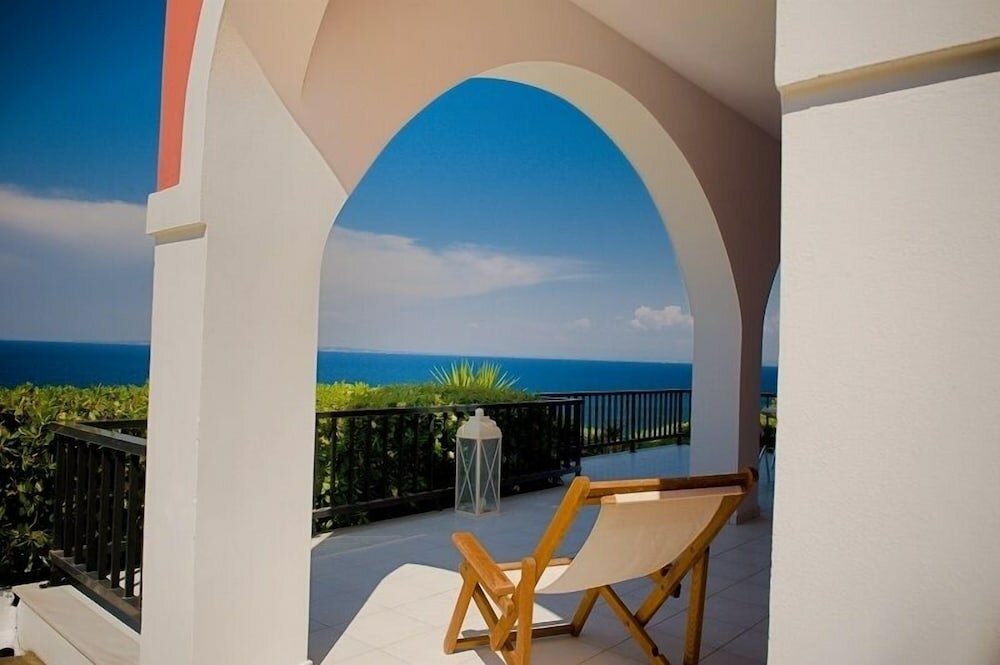 Фото Villa Levante