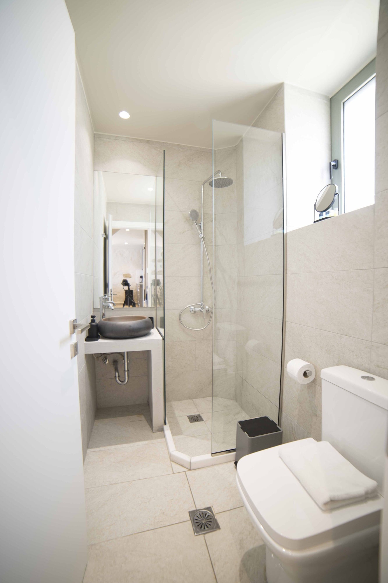 Фото Afentiko Pigadi