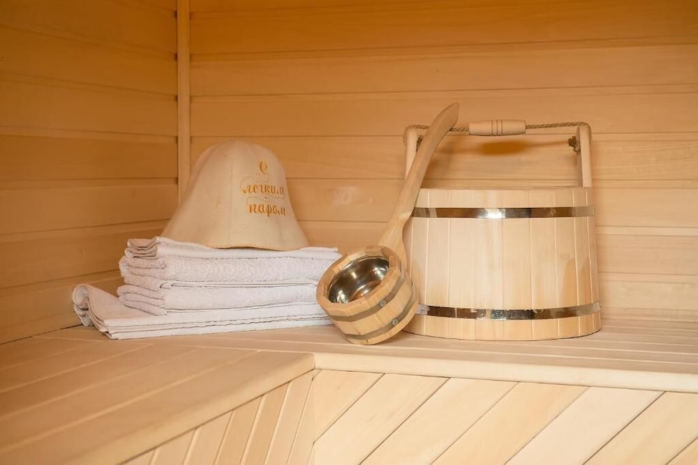 Фото Kausar Hotel