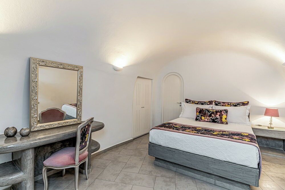 Фото Ventus Paradiso Villa