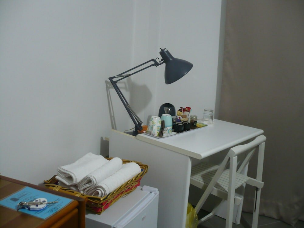 Фото B&b Galileo