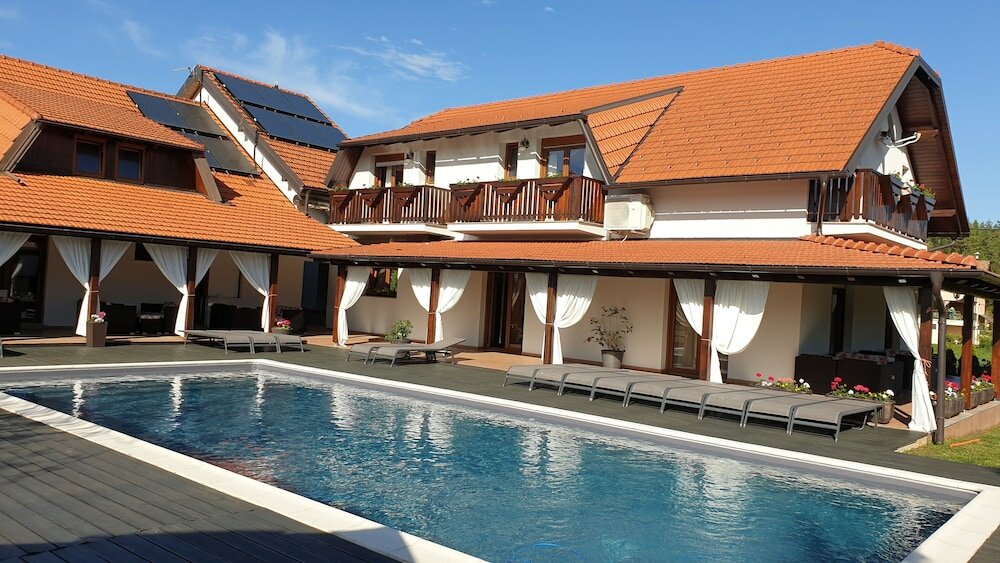 Фото House Tina - Bed and Breakfast