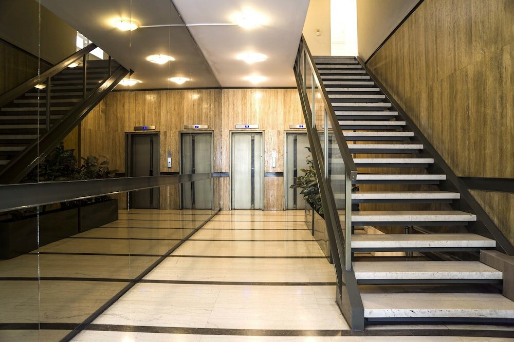 Фото Athens Edition Guesthouse