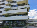 Pediatric Team Ordinacija (Zorana Djindjica Boulevard, 125), private practice doctors