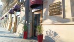 Chiavezza (Сity ​​of republican subordination Baku, Sebail District, Zarifa Aliyeva Street, 63) ، متجر مجوهرات