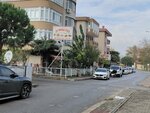 Gaziemir Pide (Izmir, Gaziemir, Gazi Neighborhood, 28/17th Street, 35A), restaurante