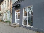 Бабочки - пространство для твоего превращения (Sadovaya Street, 277), yoga studio