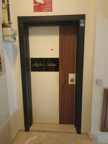 Ayten Elibol Fotoğraf 3