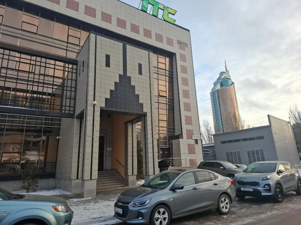 Жағажайдағы қыздар видео