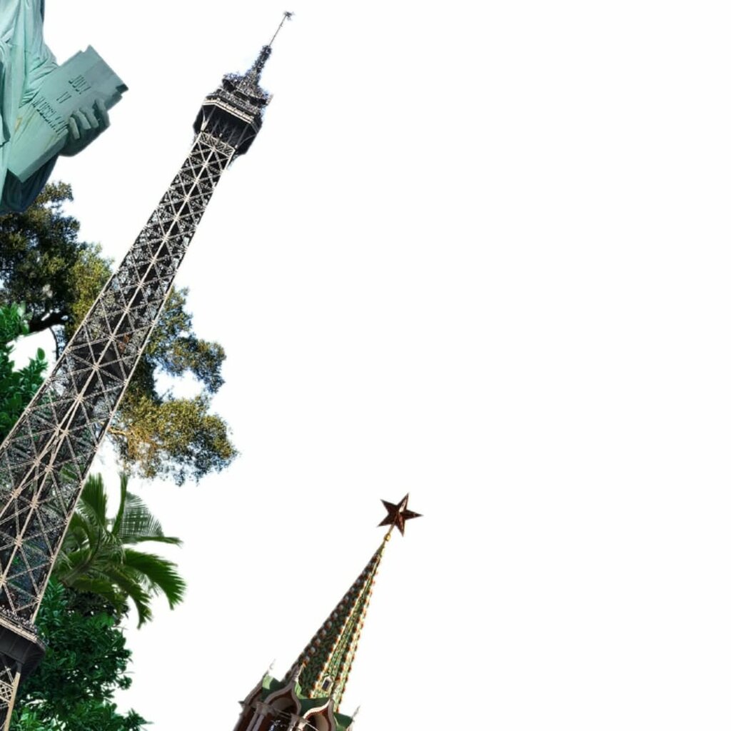 Tour operator Sefaat Tourism, Konya, photo