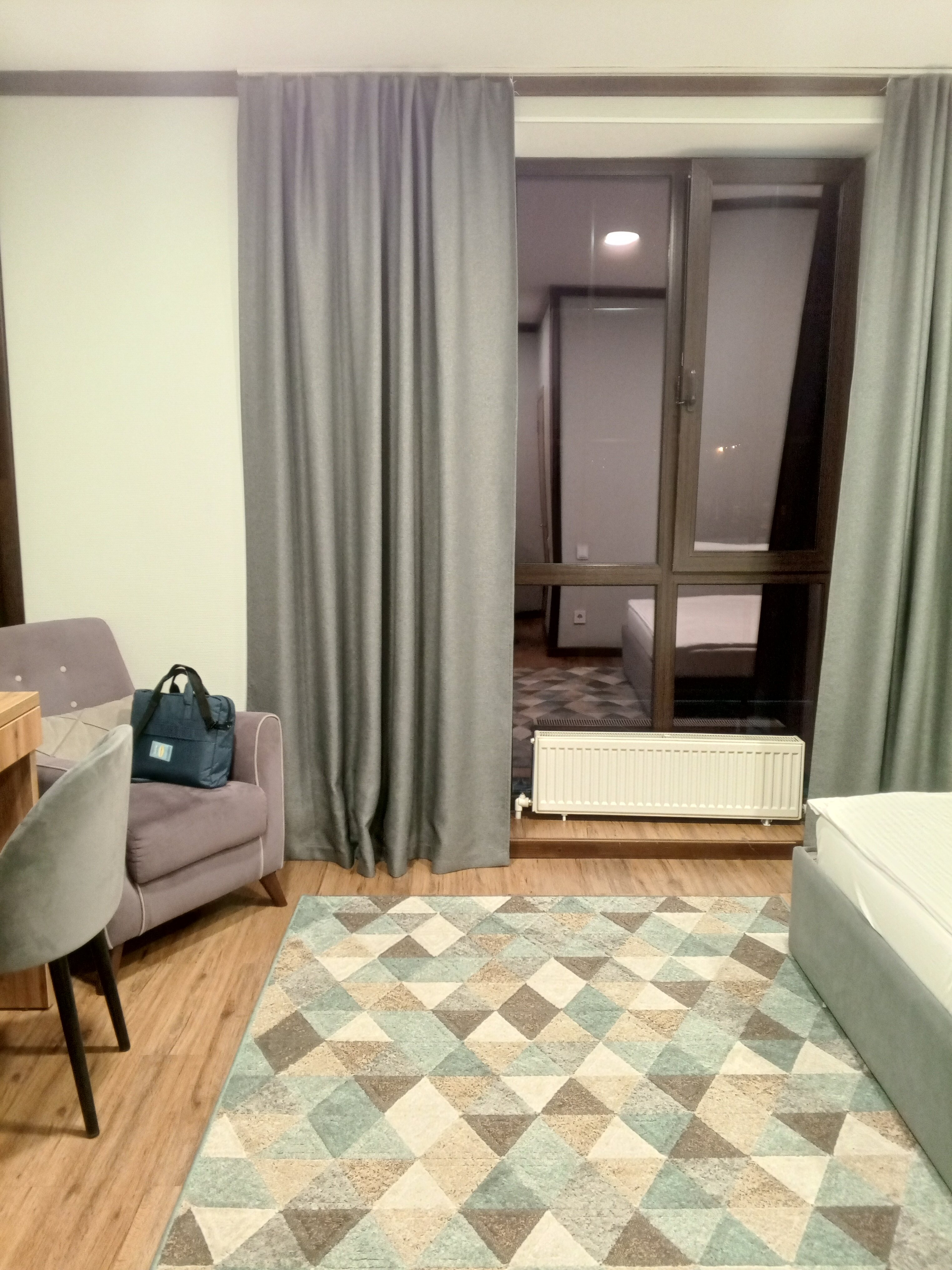 Фото Славянка