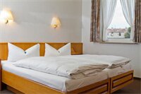 Фото Hotel Schaper