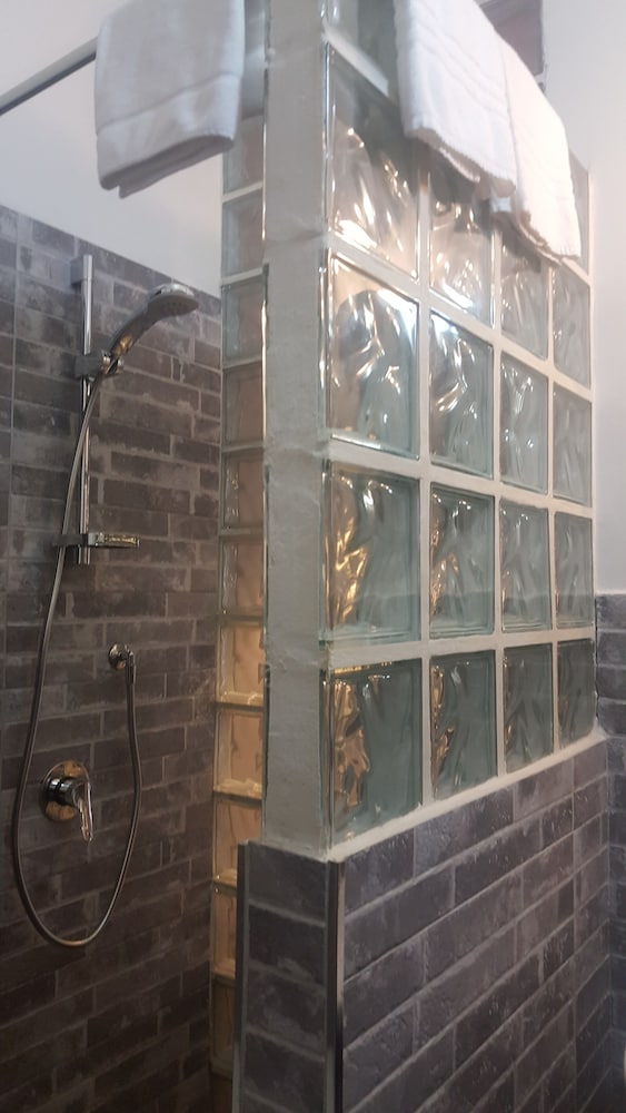 Фото Candia rooms