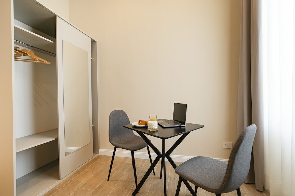 Фото Dimora Duomo