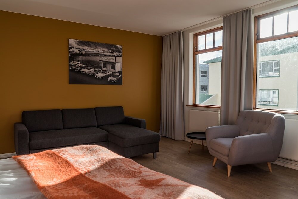 Фото Гостевой дом Литла