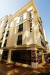 Vertu Hotel