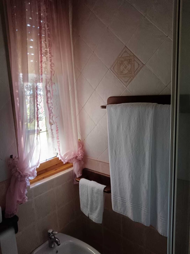 Фото Domus Gratiae