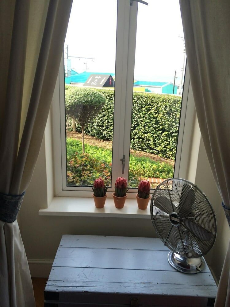 Фото Harbour Place