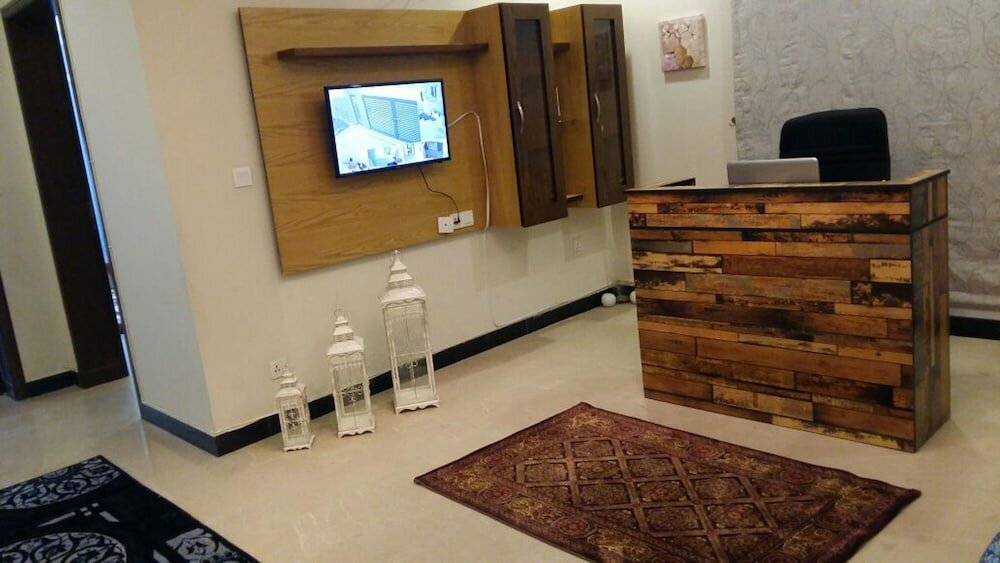 Фото Le Grand Residence