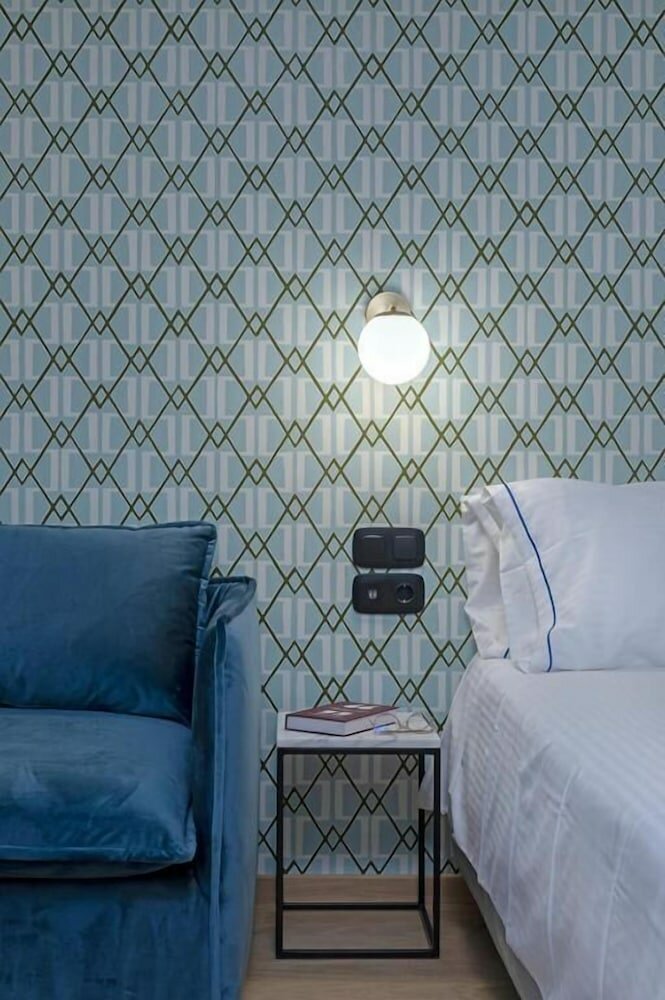 Фото Acro Urban Suites