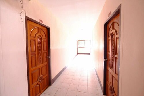 Гостиница Lp Apartment в Саконнакхоне
