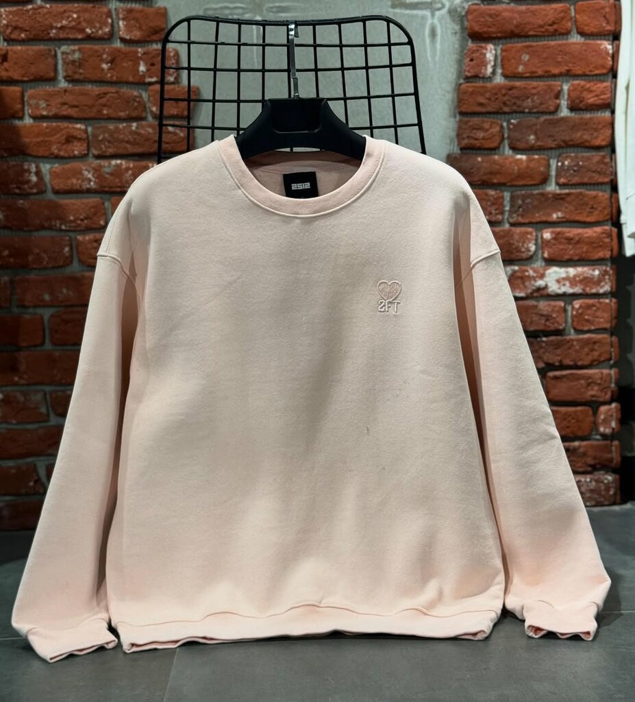 Clothing store Icon Man, Samsun, photo