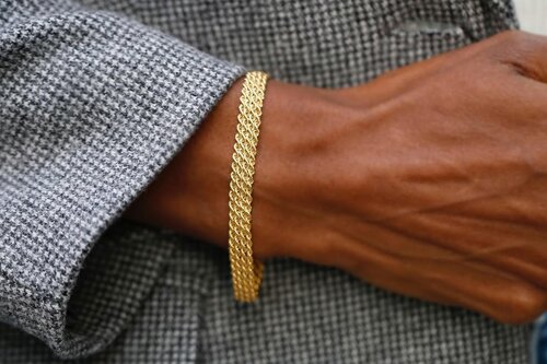 Silviya Kuyumculuk Fotoğraf 5