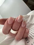 City Nails (Leninsky Avenue, 90), beauty salon