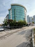 Srn Elektronik - Srn Elektronik İnşaat San (İzmir, Bayraklı, Osmangazi Mah., 574/3 Sok., 1A), automatización de la producción