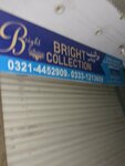 Bright collocation (New Anarkali Road, 47), workwear