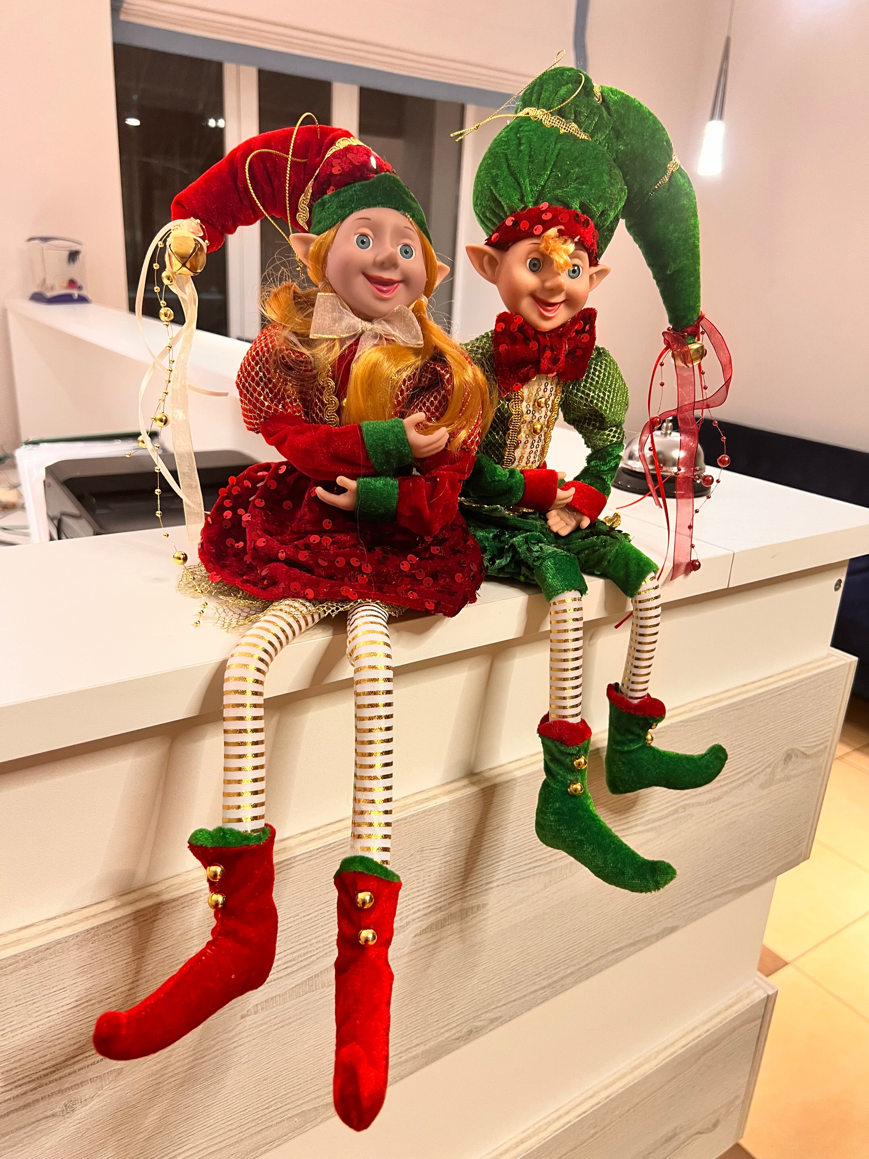 Фото ГК Бригантина