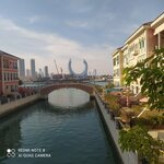 Tartarica (Radischeva Boulevard, 11), travel agency