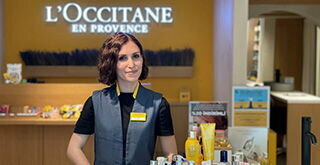 Perfume and cosmetics shop Mcb Kozmetik, Ankara, photo