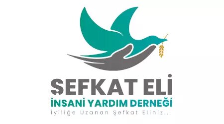 Organización pública Sefkat Eli Humanitarian Aid Association, , foto