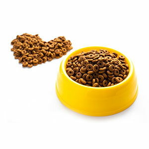 Supermarket Mopas, Karamursel, photo