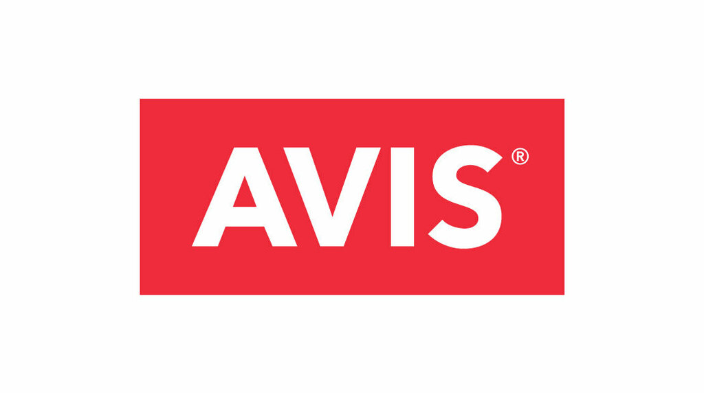 Car rental Avis Aksaray, Aksaray, photo