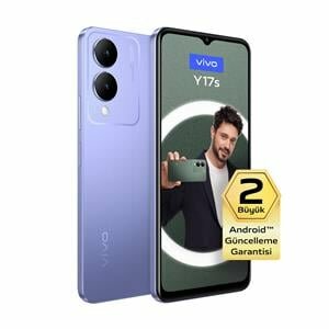 Electronics store Vatan Computer, Efeler, photo