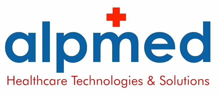 Dispositivos médicos y consumibles Alpmed Medical Devices Industry and Trade Ltd. Co, , foto