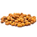 Bulut Food (Ankara Province, Mamak District, Gülveren Mah., 73. Cad., 2), tienda de productos