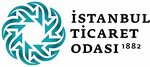 Ozbaylar Kuruyemis (İstanbul, Sarıyer, Ayazağa Mah., Mustafa Kemal Atatürk Cad., 53B), nuts, snacks, dried fruits