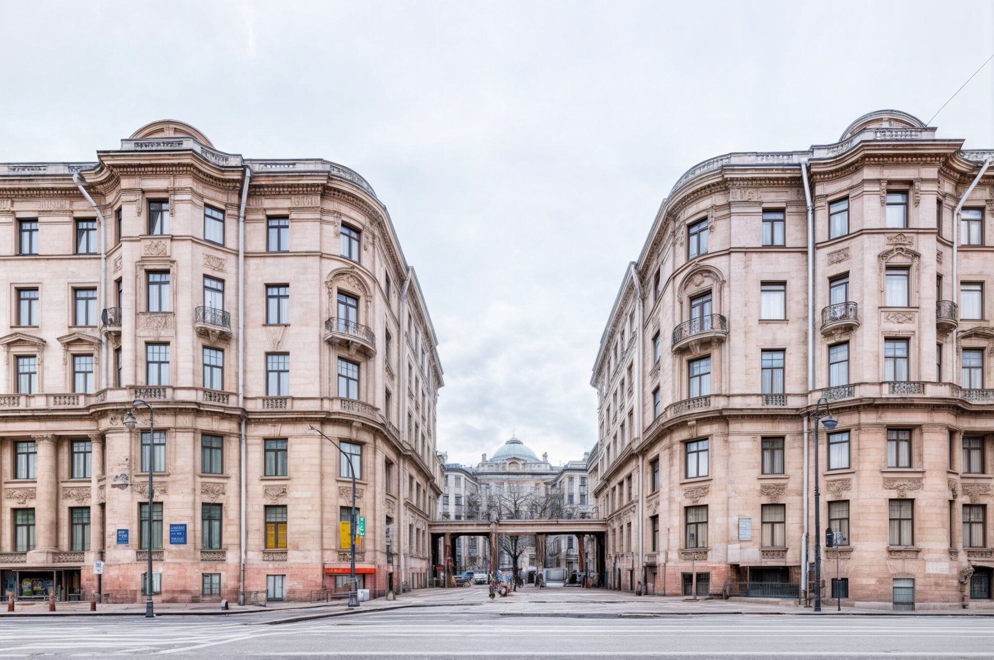 Фото О-Бутик Галерея