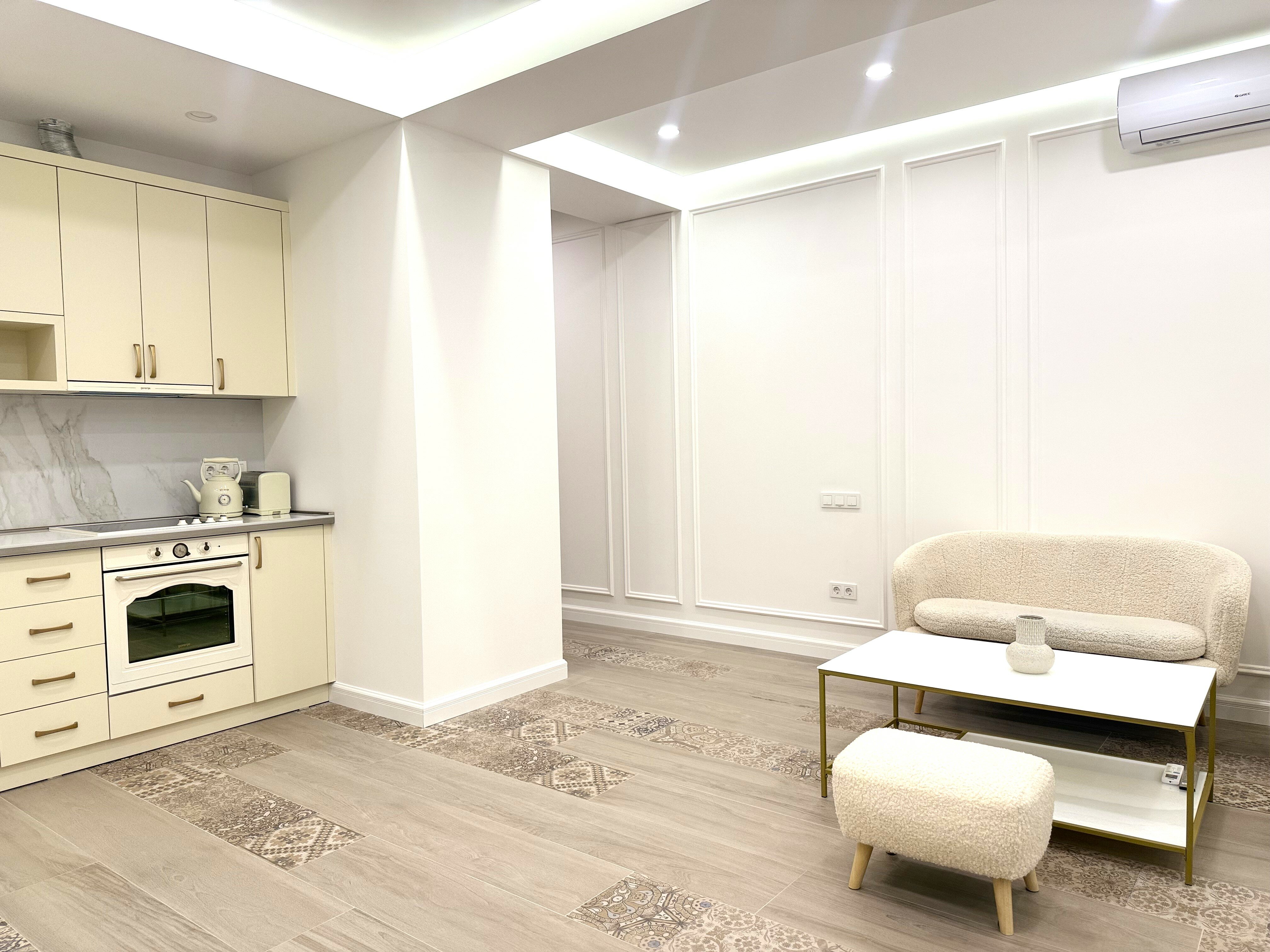 Фото Sweet Home Prime