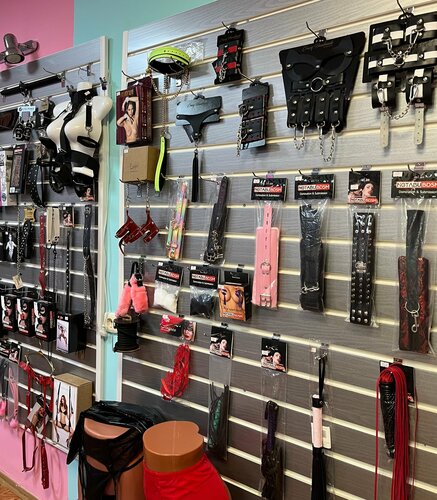 Ростов-на-Донуда секс-құл іздеуде