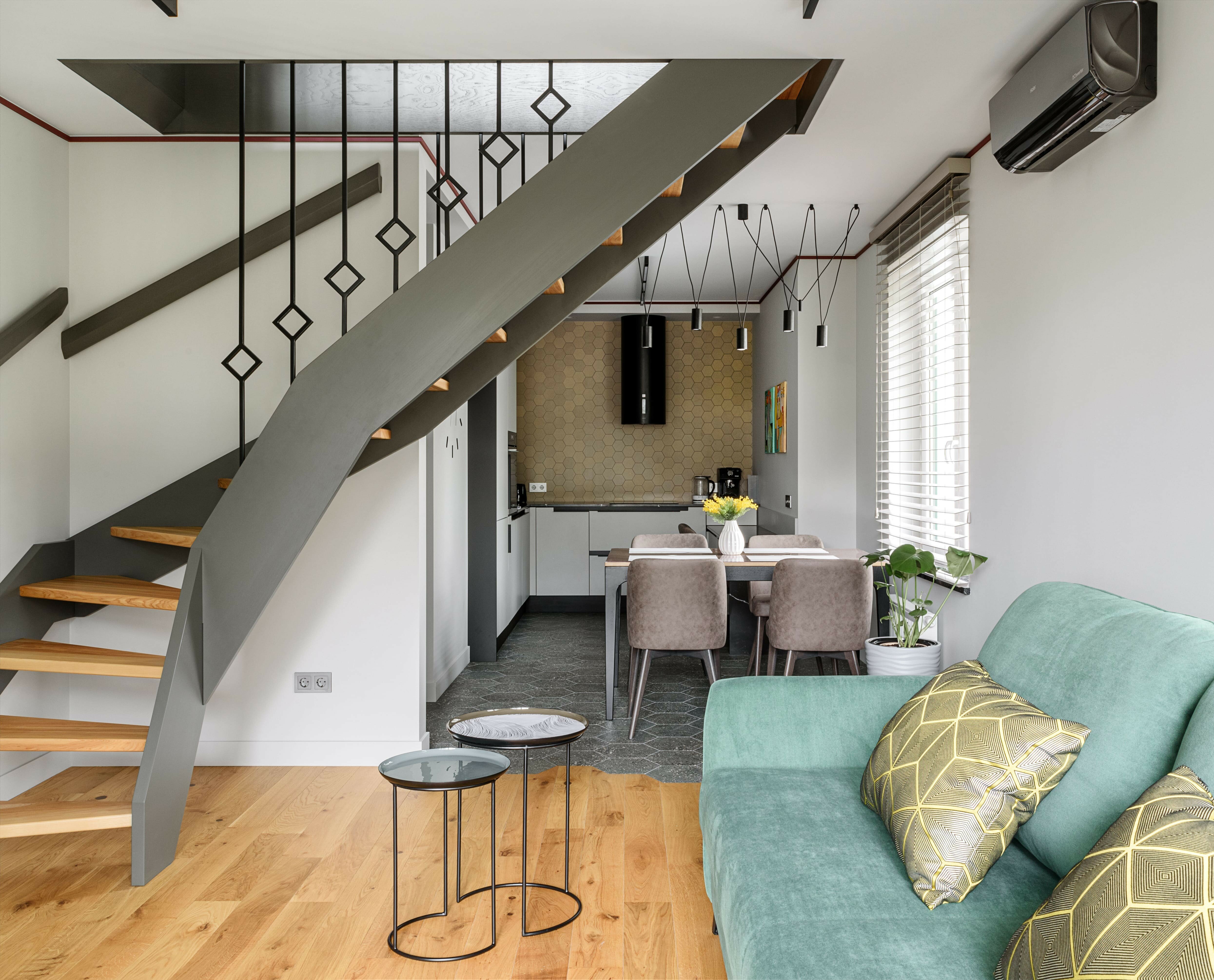 Фото GreenDom-Светлогорск