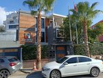 Hasan Yildirim Iron and Steel (İzmir, Çiğli, Aydınlıkevler Mah., 6783 Sok., 34/2A) ، شركة الإدارة
