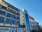 Private Tapdi Buca Medical Center (İzmir, Buca, İnkılap Mah., 506 Sok., 2), hospital para adultos