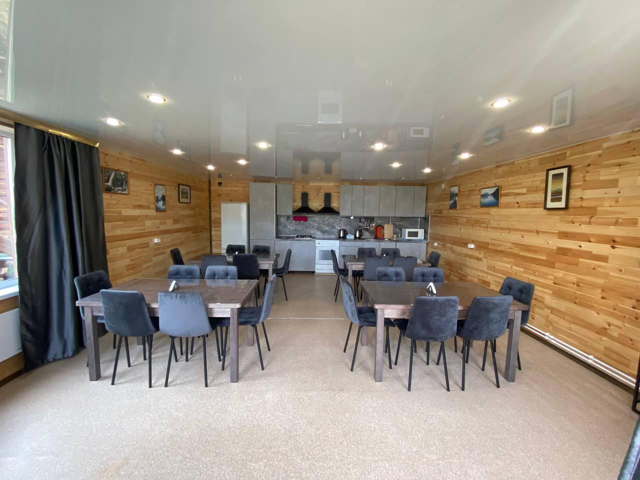 Фото Солтур