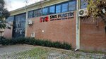 SMS Plastic (İstanbul, Başakşehir, İkitelli OSB Mah., İpkas-Plastikçiler Sanayi Sitesi, İpkas 15A Blok Sok., 43), plastic products