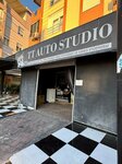 Tt Auto Studi̇o Antalya (Antalya, Kepez District, 75th Year Avenue, 86/F), photo studio