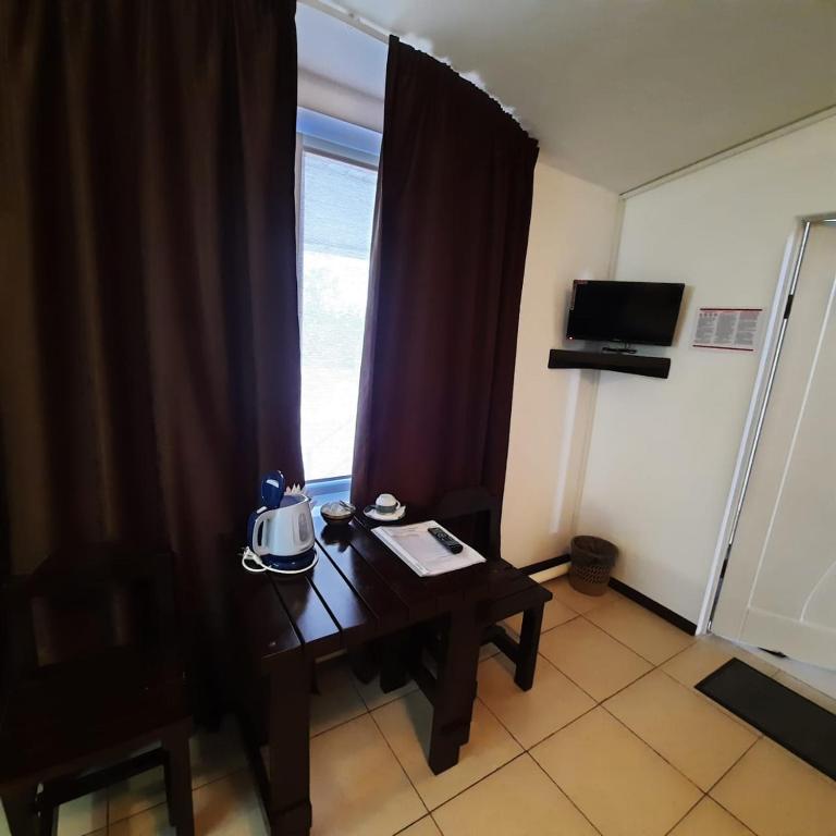 Фото Маршал